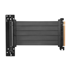 MSI MPG PCI-E 4.0 X16 Riser Cable MSI MPG PCI-E 4.0 X16 Riser Cable