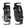 HPE ARUBA CEILING RAIL MOUNT KIT, FOR ARUBA INSTANT ACCESS POINTS SERIES FOR AP11, AP12, AP15, AP22