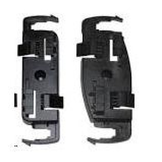 HPE ARUBA CEILING RAIL MOUNT KIT, FOR ARUBA INSTANT ACCESS POINTS SERIES FOR AP11, AP12, AP15, AP22