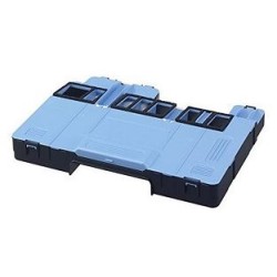 CANON MAINTENANCE CARTRIDGE MC-05 FOR IPF500