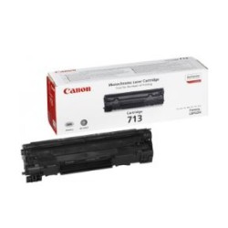 CANON TONER CRG-713 LASER LBP-3250