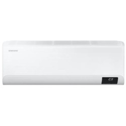 SAMSUNG AIR CONDITION RAC SET IN, 24.000 BTU, CEBU, R32, INVERTER, A++/A CLASS, WIFI