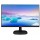PHILIPS MONITOR 23.8'', BUSINESS, E, IPS, FHD 1920 X 1080, 75Hz, 4MS, SPEAKERS, 250CD/M2, TILT, VGA, HDMI IN, DISPLAY PORT, PC AUDIO IN, HEADPHONE OUT, 3YW, BLACK