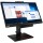 LENOVO MONITOR 21.5'', THINKCENTRE TINY IN ONE 22 GEN 4 BUSINESS WITH SPEAKERS & CAMERA, IPS, FHD 1920x1080, 4MS, 60Hz, 250CD/M², HEIGHT ADJUSTABLE, PIVOT, SWIVEL, TILT, USB 3.1 GEN 1 TYPE-A, DP, 3YW, BLACK