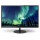 PHILIPS MONITOR 31.5'', BUSINESS, F, IPS, FHD 1920 X 1080, 75Hz, 4MS, SPEAKERS, 250CD/M2, TILT, VGA, HDMI IN, DISPLAY PORT, PC AUDIO IN, HEADPHONE OUT, 3YW, BLACK