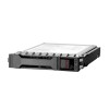 HPE HDD INTERNAL 2.4TB SAS 12G/s 10K RPM SFF 2.5'', HOT PLUG BC, DIGITALLY SIGNED FIRMWARE, ENTERPRISE, FOR HPE SERVERS, DL20 G10+, DL360 G10+ G11, DL380 G10+ G11, ML110 G11, ML350 G11, 3YW