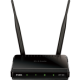 DLINK WI-FI RANGE EXTENDER N 300MBPS, DESKTOP, 2.4GHz, 802.11 n, ACCESS POINT, REPEATER, BRIDGE, CLIENT, WISP, 2x EXTERNAL DETACHABLE ANTENNAS, LAN PORT, WPS DLINK WI-FI RANGE EXTENDER N 300MBPS, DESKTOP, 2.4GHz, 802.11 n, ACCESS POINT, REPEATER, BRIDGE, CLIENT, WISP, 2x EXTERNAL DETACHABLE ANTENNAS, LAN PORT, WPS