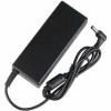 HPE ARUBA POWER ADAPTER 12V/30W W/O CABLE FOR AP15