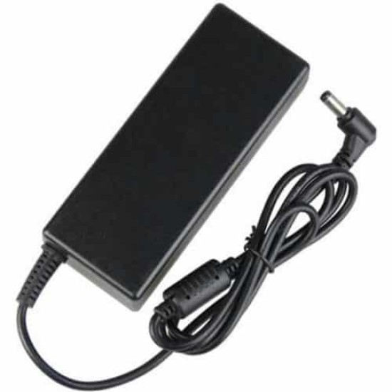 HPE ARUBA POWER ADAPTER 12V/30W W/O CABLE FOR AP15