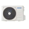 SAMSUNG AIR CONDITION RAC SET OUT, 18.000 BTU, AR35 SERIES, R32, WALL TYPE, INVERTER, A++/A++ CLASS