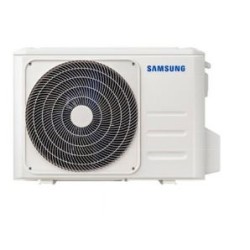 SAMSUNG AIR CONDITION RAC SET OUT, 18.000 BTU, AR35 SERIES, R32, WALL TYPE, INVERTER, A++/A++ CLASS
