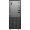 LENOVO PC THINKCENTRE NEO 50T G6, INTEL ULTRA 5 225, 4.4-4.9GHz/20MB, 10C, 13 TOPS, 16GB, 512GB SSD M.2 2280 PCIe4, INTEL GRAPHICS, LAN, USB-C, USB-A, HDMI, DP, VGA, WIN 11 PRO, 5YW, BLACK