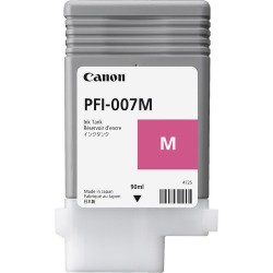 CANON INK CARTRIDGE PG-37 FOR JX210P, IP1200, IP1600, IP2200, MP150, MP170, MP450, MP450X, IP1300, IP1700, MX3 CANON INK CARTRIDGE PG-37 FOR JX210P, IP1200, IP1600, IP2200, MP150, MP170, MP450, MP450X, IP1300, IP1700, MX3
