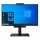 LENOVO MONITOR 23.8'' THINKCENTER TINY IN ONE 24 GEN 4 BUSINESS, LED, 10 POINT MULTITOUCH FHD 1920X1080, CAMERA 1080P, 4MS, 250CD/M², DP, USB-A 3.2 GEN1, USB-A IN, ADJUSTABLE STAND, VESA, 3YW, BLACK