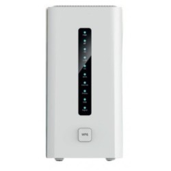 DLINK ROUTER 5G, AX1800 ROUTER WITH 1 X GIGABIT LAN PORT, 1 X GIGABIT WAN/LAN, MU-MIMO, 4K STREAMING, VR GAMING OR VIDEO, CONNECT UP TO 64 DEVICES