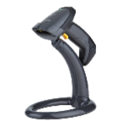 ROCEN BARCODE SCANNER CCD, READS FROM SCREEN, WITH STAND, RS232, PS/2, USB ROCEN BARCODE SCANNER CCD, READS FROM SCREEN, WITH STAND, RS232, PS/2, USB