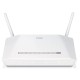 DLINK ROUTER WIRELESS N POWERLINE ROUTER 200/300MPS COMPATIBLE, 3x LAN PORTS, WAN, USB, 2x ANTENA