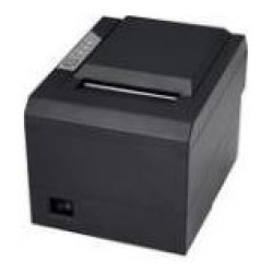 ROCEN POS PRINTER THERMAL USB, SERIAL, LAN