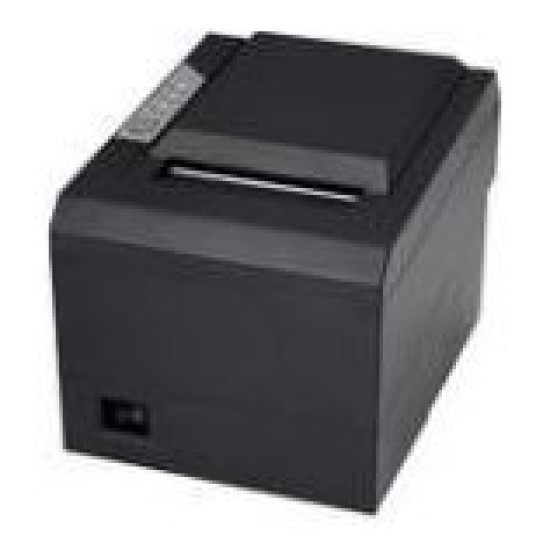 ROCEN POS PRINTER THERMAL USB, SERIAL, LAN