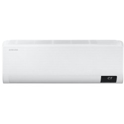 SAMSUNG AIR CONDITION RAC SET IN, 18.000 BTU, CEBU, R32, INVERTER, A++/A CLASS, WIFI