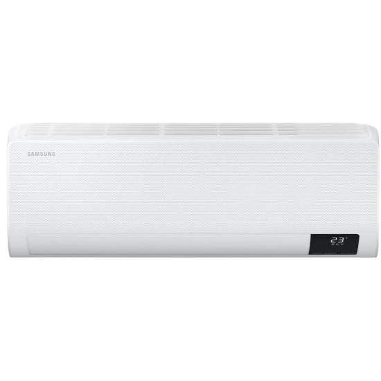 SAMSUNG AIR CONDITION RAC SET IN, 18.000 BTU, CEBU, R32, INVERTER, A++/A CLASS, WIFI