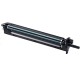 HP SAMSUNG DRUM BLACK, CLT-R806K, FOR COPIER, X7600, X7500, X7400 - 220.000 PAGES