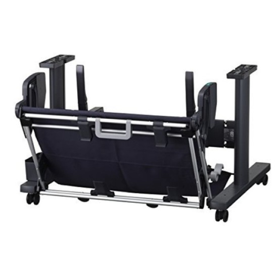 CANON STAND ST-27 FOR PLOTTER IPF650/IPF670