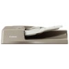 CANON MFP DADF 50 SHEETS FOR C2230 /C2225 /C2220