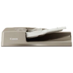 CANON MFP DADF 50 SHEETS FOR C2230 /C2225 /C2220