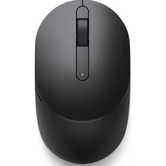 DELL MOUSE WIRELESS MOBILE MS3320W BLUETOOTH BLACK