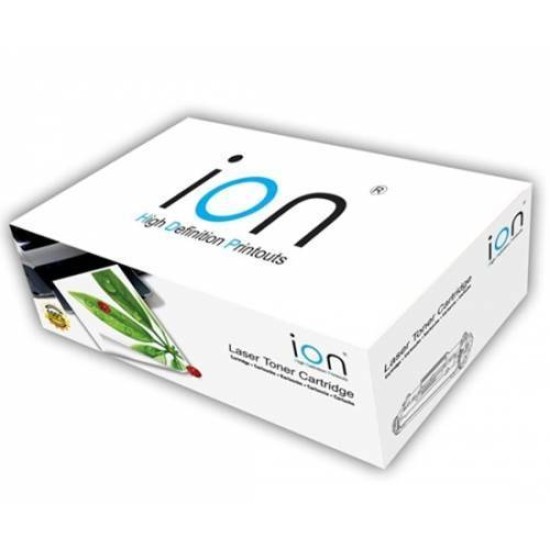 ION TONER CB435A/CB436A/CE285A/CE278A