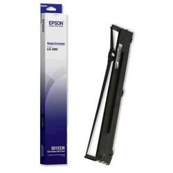 EPSON RIBBON LQ2090 S015336
