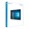 MICROSOFT WINDOWS 10 64BIT ENG DSP DVD KW9-00139
