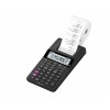 CASIO CALCULATOR PRINTER  HR-8RCE