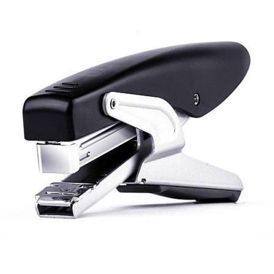 SAX STAPLER PLIER 24/6 FOR 25PAGES  S-644