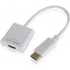 ACULINE ADAPTOR DP TO HYDMI CONVERTER AD-016