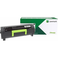 LEXMARK TONER B232000 LEXMARK TONER B232000