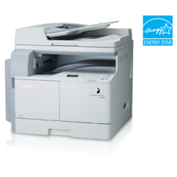CANON DIGITAL COPIER IR 2202N CANON DIGITAL COPIER IR 2202N