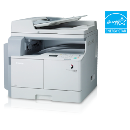 CANON DIGITAL COPIER IR 2202N CANON DIGITAL COPIER IR 2202N