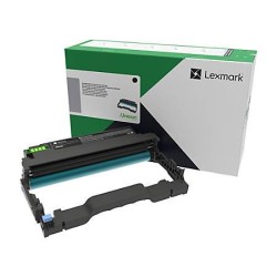 LEXMARK DRUM B220Z00 LEXMARK DRUM B220Z00