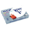DCP PHOT.PAPER A4 90GR 1833