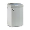 KOBRA 390 C4 SHREDDER