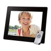INTENSO DIGITAL PHOTO FRAME MEDIA GALLERY 9.7&amp;quot;