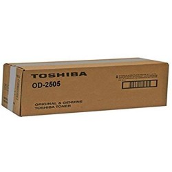 TOSHIBA COPIER DRUM  OD-2505