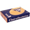 TROPHEE P.PAPER A4 80GR FLAME 1761