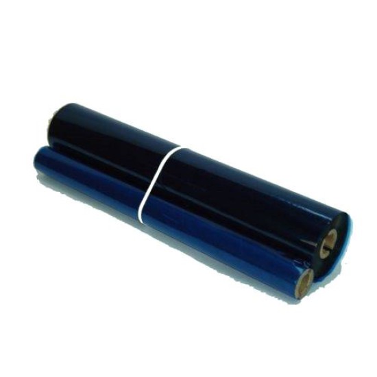 SHARP FAX FILM UX-9/6CR/UX 91CR