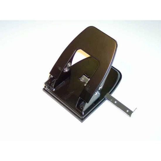 B/R PERFORATOR 40PAGES BR65001