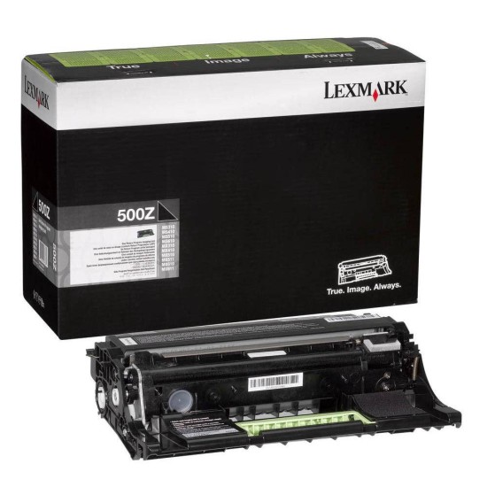 LEXMARK DRUM MS310 50F0Z00 LEXMARK DRUM MS310 50F0Z00