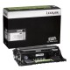 LEXMARK DRUM MS310 50F0Z00 LEXMARK DRUM MS310 50F0Z00