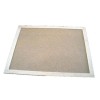 B/R CORK BOARD 60X90 WOODEN FRAME BR43112